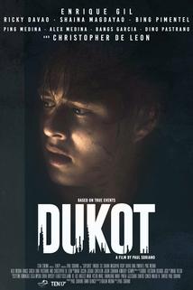 Profilový obrázek - Dukot