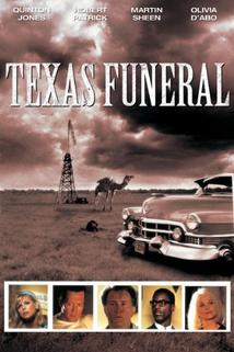 Profilový obrázek - Texas Funeral, A