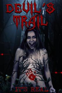 Profilový obrázek - Devil's Trail