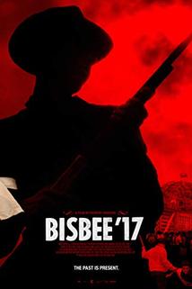 Profilový obrázek - Bisbee '17