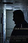 Profilový obrázek - A Song for Our Fathers