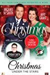 Profilový obrázek - Amy Grant & Michael W. Smith with Jordan Smith: Christmas Under the Stars