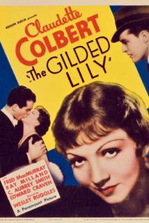 Profilový obrázek - The Gilded Lily