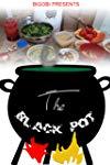 Profilový obrázek - The Black Pot
