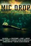 Profilový obrázek - Mic Drop: The Culture of Christian Hip Hop
