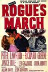 Rogue's March (1953)