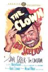 The Clown (1953)