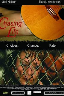 Chasing Life