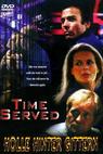 Time Served (1999)