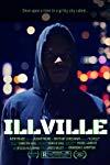 Profilový obrázek - Illville ()