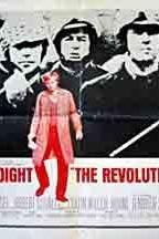 The Revolutionary  - The Revolutionary
