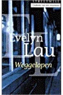Profilový obrázek - The Diary of Evelyn Lau