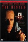 The Hunted (1997)