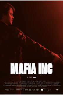 Mafia Inc.  - Mafia Inc.