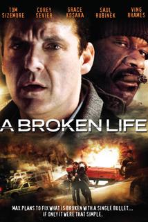 Broken Life, A