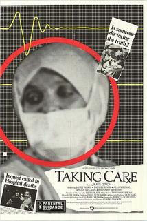 Profilový obrázek - Taking Care