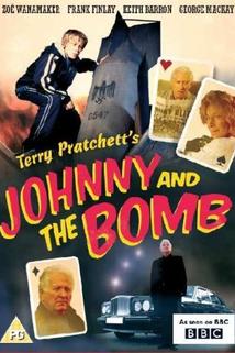 Profilový obrázek - Johnny and the Bomb
