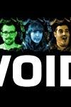 Profilový obrázek - The Void: Rebooted