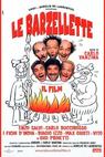 Barzellette, Le (2004)