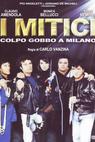 Mitici, I (1994)