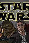 Profilový obrázek - Star Wars: The Force Awakens