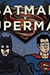Profilový obrázek - Batman v Superman
