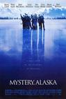 Mystery, Aljaška (1999)
