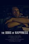 The Odds of Happiness