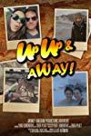 Profilový obrázek - Up Up & Away