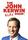 The John Kerwin Kids' Show! (2017)