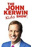 Profilový obrázek - The John Kerwin Kids' Show!