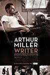 Profilový obrázek - Arthur Miller: Writer