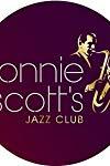 Profilový obrázek - Jazz Scene at the Ronnie Scott Club