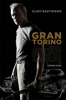 Gran Torino  - Gran Torino