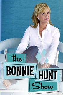 Profilový obrázek - The Bonnie Hunt Show