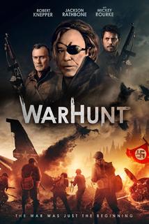 WarHunt ()