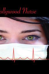 Profilový obrázek - Secrets of a Hollywood Nurse