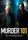 Murder 101: Locked Room Mystery (2008)