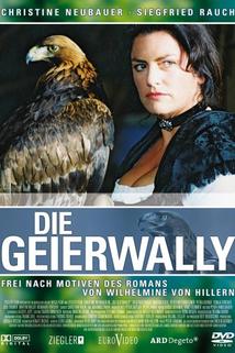 Profilový obrázek - Geierwally, Die