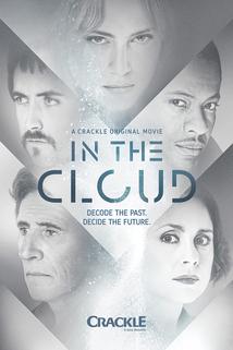 Profilový obrázek - In the Cloud