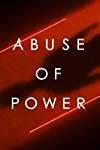 Profilový obrázek - Abuse of Power