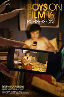 Profilový obrázek - Boys on Film 16: Possession