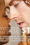 Profilový obrázek - Red Wine Stains