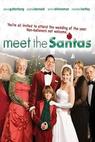 Santa se žení (2005)
