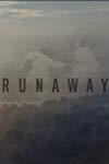 Profilový obrázek - Runaway
