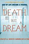 Profilový obrázek - Death Is But a Dream