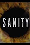 Profilový obrázek - Sanity