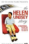 Profilový obrázek - The Helen Lindsey Story