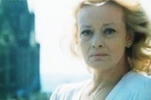 Vlastně se nic nestalo