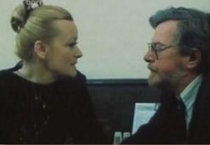 Vlastně se nic nestalo